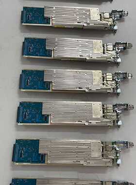 询E5071C升级配件2k5升4K5、285升485 （2