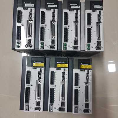 【议价-可维修】   MCDHT3520L01/MCDHT3520LA1 /均有货