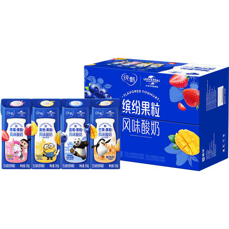 �ٽ��ۡ��޵�������ţ ���������Ͽ�ζ/ԭζ���� Ц���� 200g*24�� 28.32Ԫ����+1.58Ԫ�Խ��