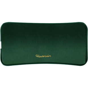 热水袋充电防爆暖水袋暖宝宝暖手宝热宝被窝暖脚神器正品2025新款