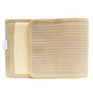 儿童胸肋骨带骨折骨裂固定绑带胸部胸椎开胸术后护胸带康复护套