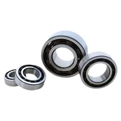 双列角接触轴承320032013202