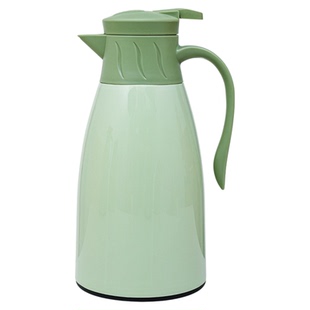 保温壶2025新款家用热水壶暖壶冬天暖瓶大容量开水壶玻璃内胆保冷