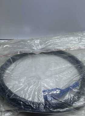 Wika E-10-A-PDI-ND-ZGDXG4-1 Transmitter 0..500 PSI 39909589