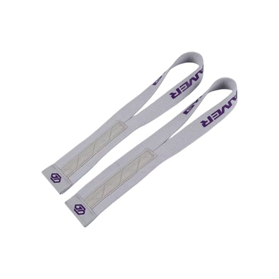 GYMOREAMER健身助力带防滑耐磨