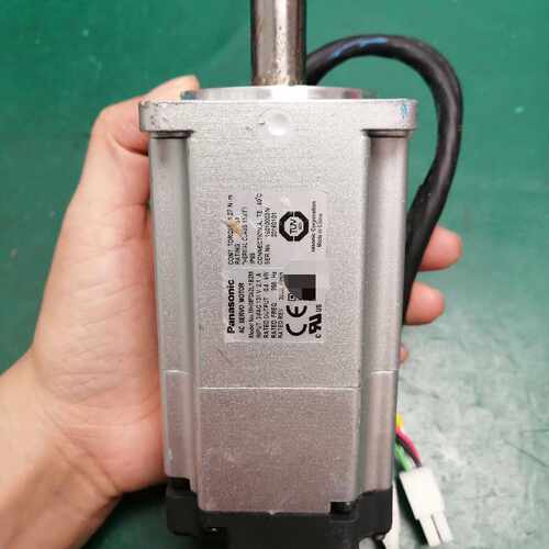 松下400W电机MHMF042L1B2M—议价