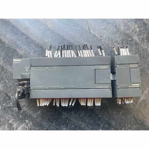 询价6SE7 216-2BD23-0XB8