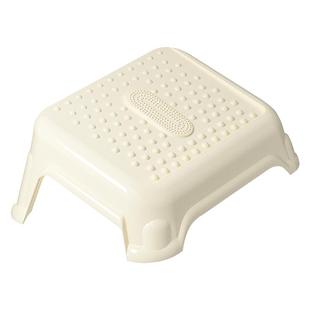 踩脚凳办公室脚踏踩脚凳垫脚工位脚踏凳桌下脚踏板搁脚神器放脚托