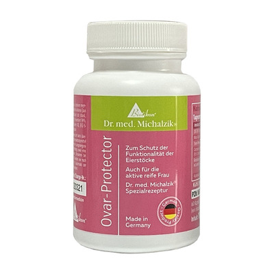 原装德国BIOTIKON卵巢葆