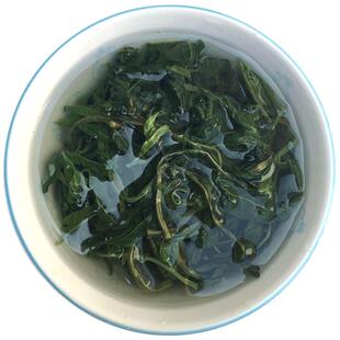 干香椿芽干货500g湖北襄阳土特产农家香春菜晒干香椿叶野生香椿芽