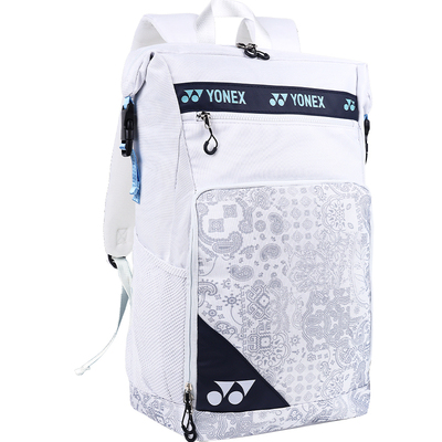 尤尼克斯羽毛球包运动双肩背包