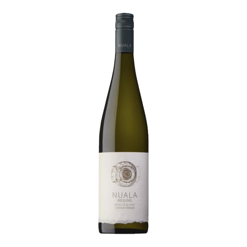 Nuala赠葡萄酒便携O杯