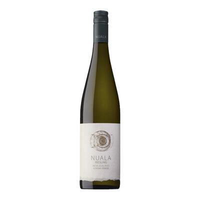 Nuala赠葡萄酒便携O杯
