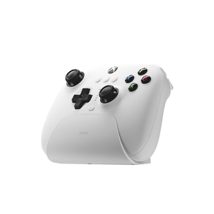 八位堂猎户座X-Pro游戏手柄 微软Xbox电脑PC无线蓝牙安卓苹果ios手机霍尔摇杆扳机 明末原神黑神话悟空丝之歌