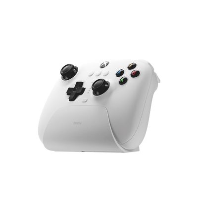 八位堂猎户座X-Pro微软无线手柄