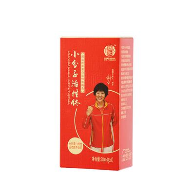 国肽小分子活性肽小分子易吸收