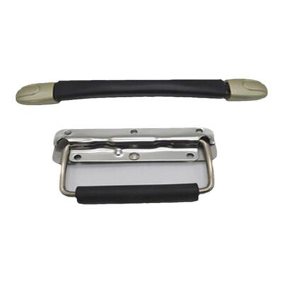 新款钓台钓鱼台通用抓配件提手