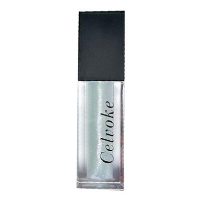 日本celvoke眼影眉粉唇蜜