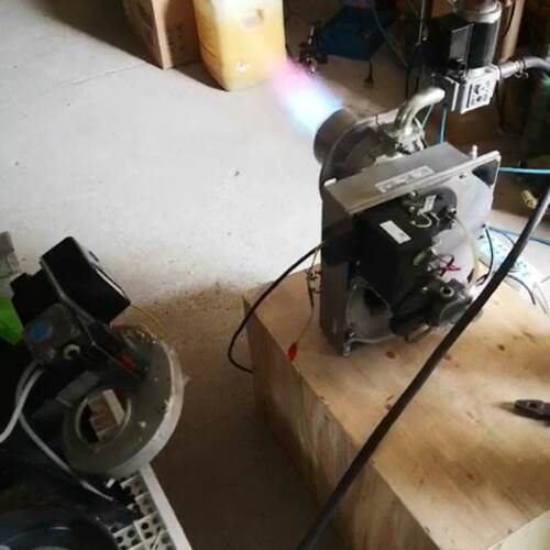 BS3,BS3D,BS4,BS4D，FS10,FS20,RS