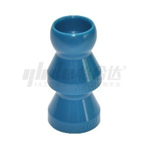 怡合达同款J-XWY51-2/3/4-1/2/3/4/5/6/7/8/9/10/20/30 万向曲管