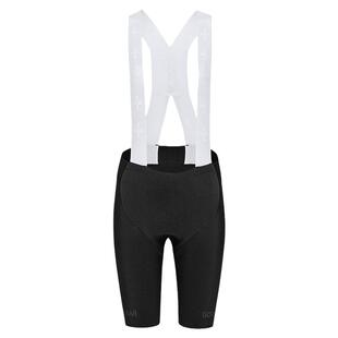 GOREWEAR骑行裤舒适贴合专业长途骑行背带短裤女款