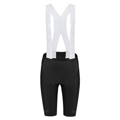 舒适贴合骑行裤GOREWEAR透气