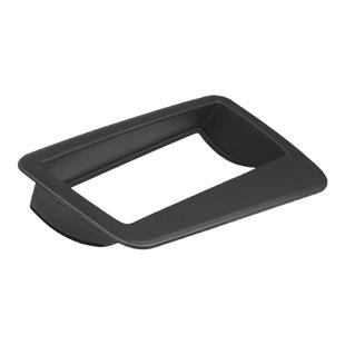 华为26问界M7hud保护罩M8抬头显示仪表台M9改装配件汽车内专用品