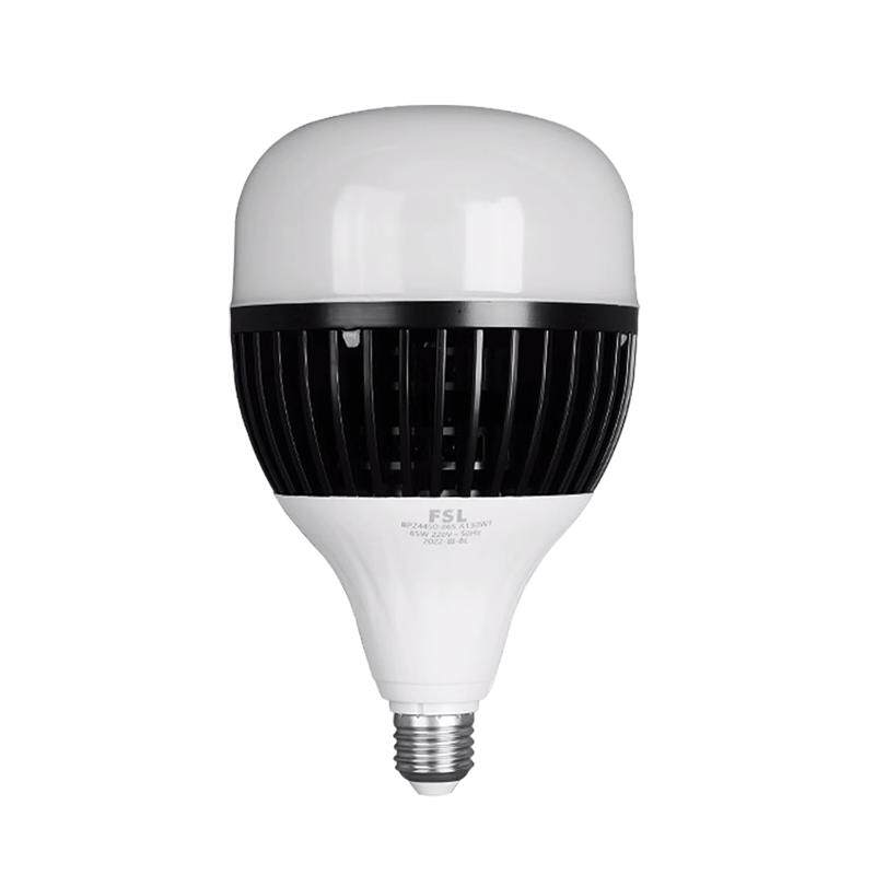 FSL220V2级超亮灯泡螺口大功率