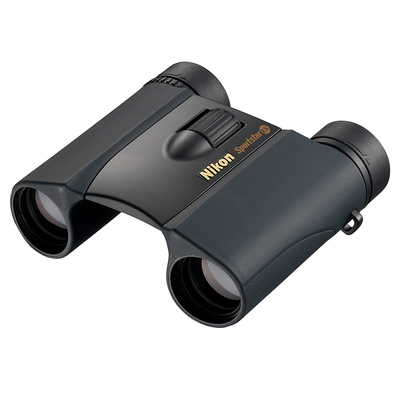 尼康望远镜EX/A30阅野高倍高清小巧便携演唱会旅游观景观鸟望眼镜
