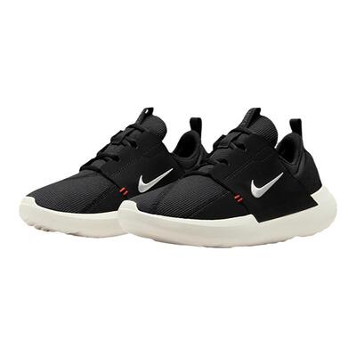 耐克运动休闲鞋Nike透气透气百搭