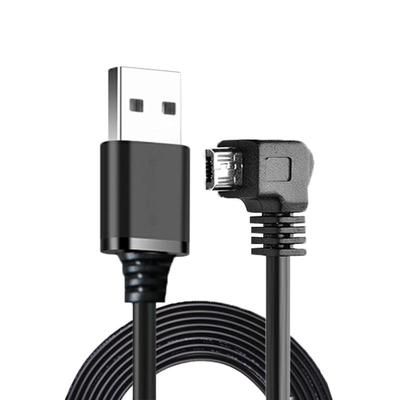 行车记录仪二代领航usb