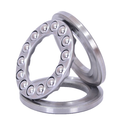 51108 51109 51110哈尔滨51111 51112压力51113平面51115推力轴承