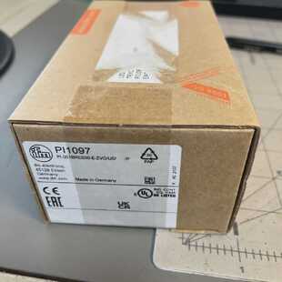 1件装PI1097压力传感器全新加急发货如果需要