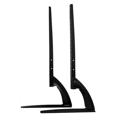 适用创维底座座架脚架子电视机