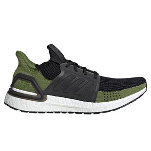 Adidas/阿迪达斯正品夏季新款男UltraBOOST 19 m运动跑步鞋G27511