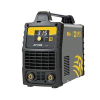 上海滬工家用小型電焊機(jī)