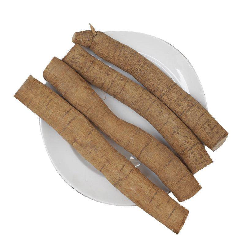 野生新鲜煲汤正品倒吊金钟牛大力