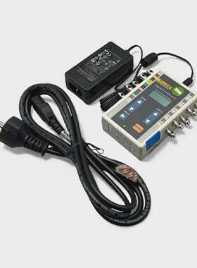 Fluke PS410 Patient ECG Simulator