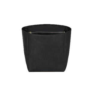 适用lululemon露露乐檬14L Wunderluse双肩包内胆包25L收纳整理包