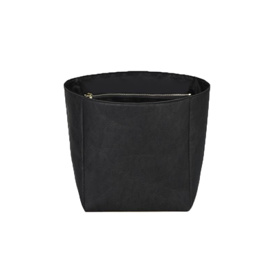 lululemon14LWunderluse内胆包