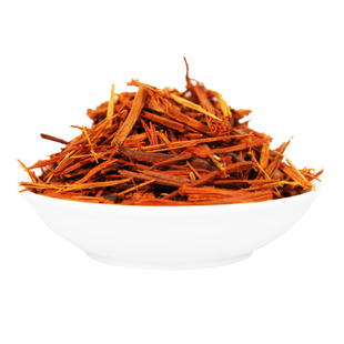 中药材 天然苏木 苏木丝 苏木条可磨苏木粉 品质保证500克包邮