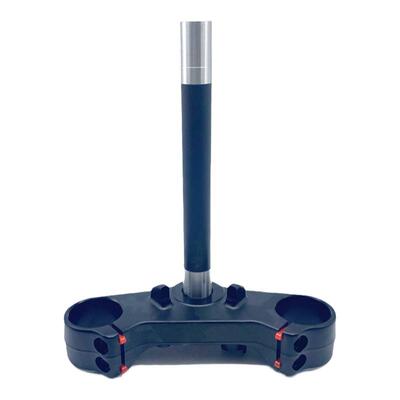 cfmoto/春风450SR/NK方向柱三星