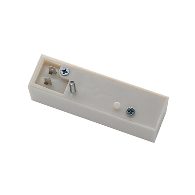 适用迅达电梯KCB-1白磁开关MSRB1