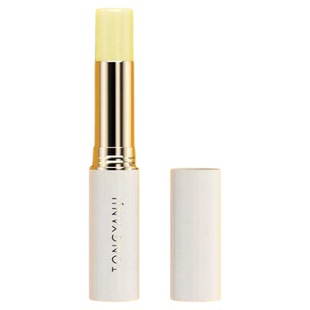 童颜纪植物润唇膏保湿补水防干裂去死皮淡化唇部护理植物成分