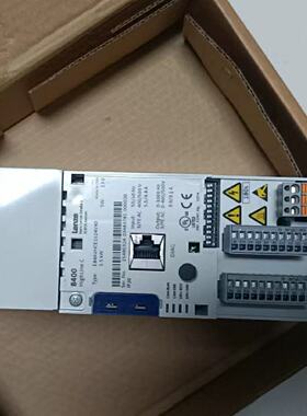 议价E84AVSCE1524SB0 E84AVSCE1524SX0 伦茨变频器现货包邮咨询议