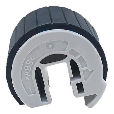 施乐纸盒搓纸轮m158b215b进纸