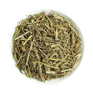 寻百草马鞭草中药材500g克新鲜干货野生铁马鞭中草药马边草马边草