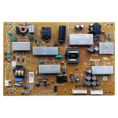 原装索尼电源板KDL-55W950B