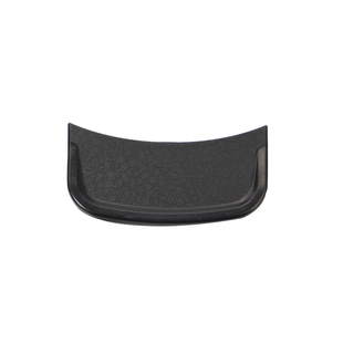 CUCKOO/福库 原装配件锅胆把手电饭锅内胆双耳