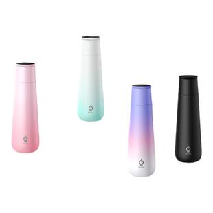 【配件】sguai小水怪智能保温杯M2S/C3/G5/K2/K3杯盖 充电线配件